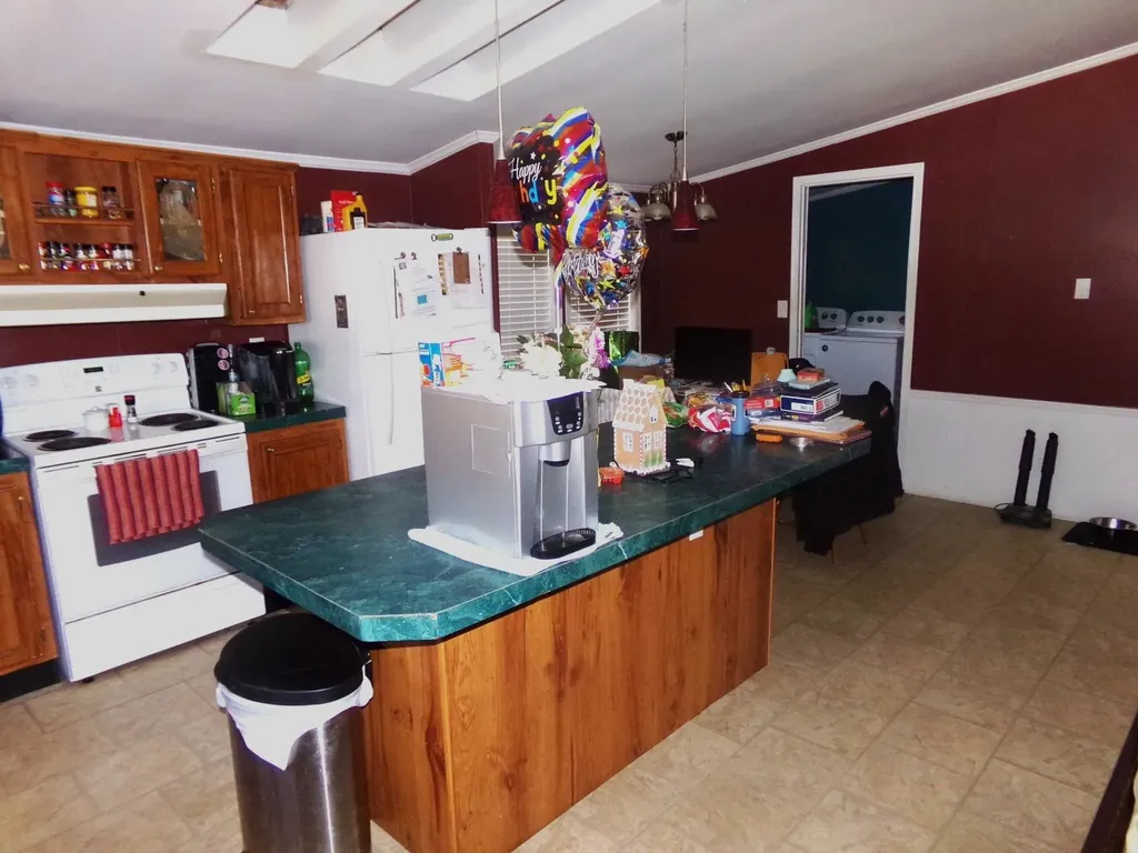 80 Hubbard Avenue Barton VT 05822