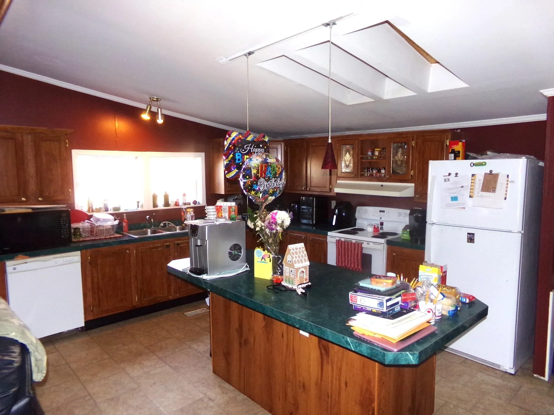 80 Hubbard Avenue Barton VT 05822