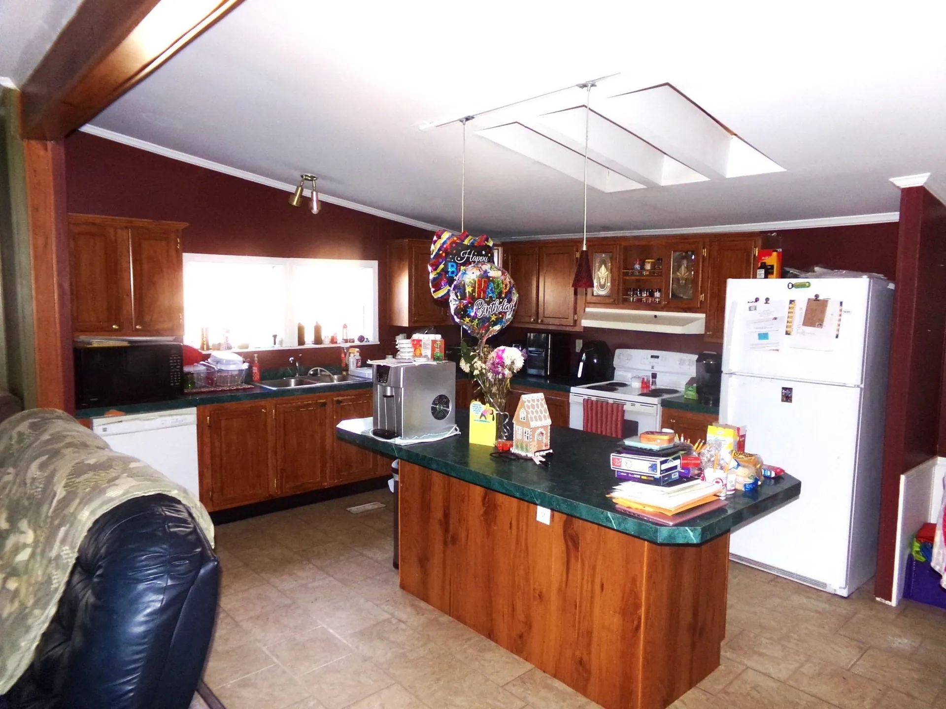 80 Hubbard Avenue Barton VT 05822