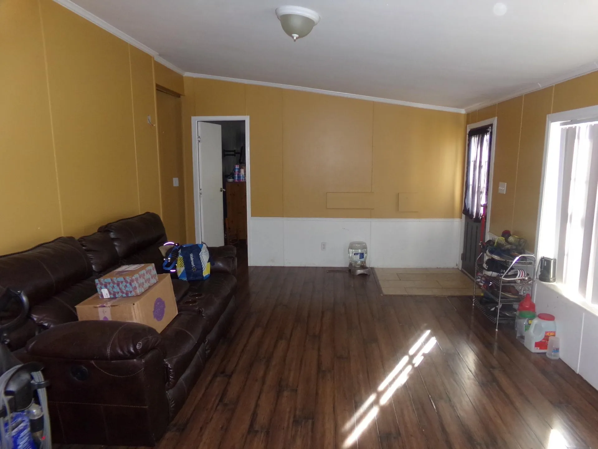 80 Hubbard Avenue Barton VT 05822