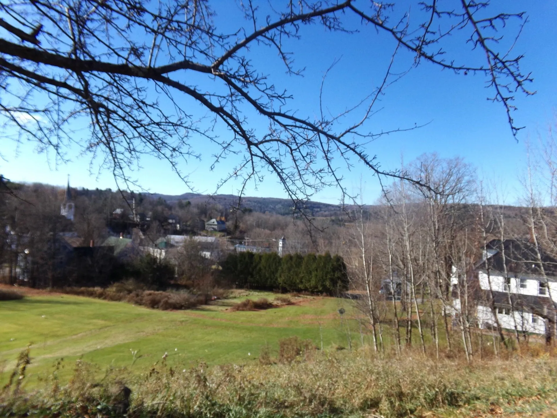 80 Hubbard Avenue Barton VT 05822