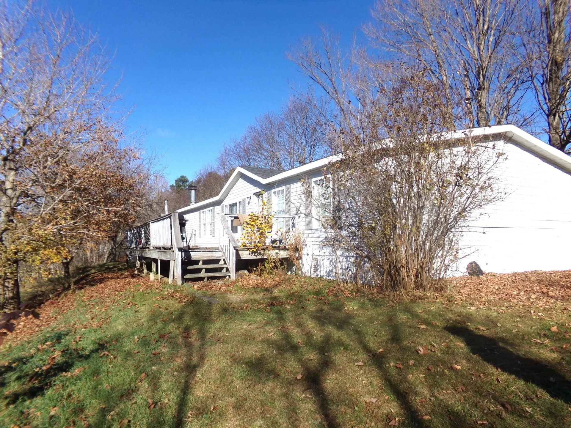 80 Hubbard Avenue Barton VT 05822