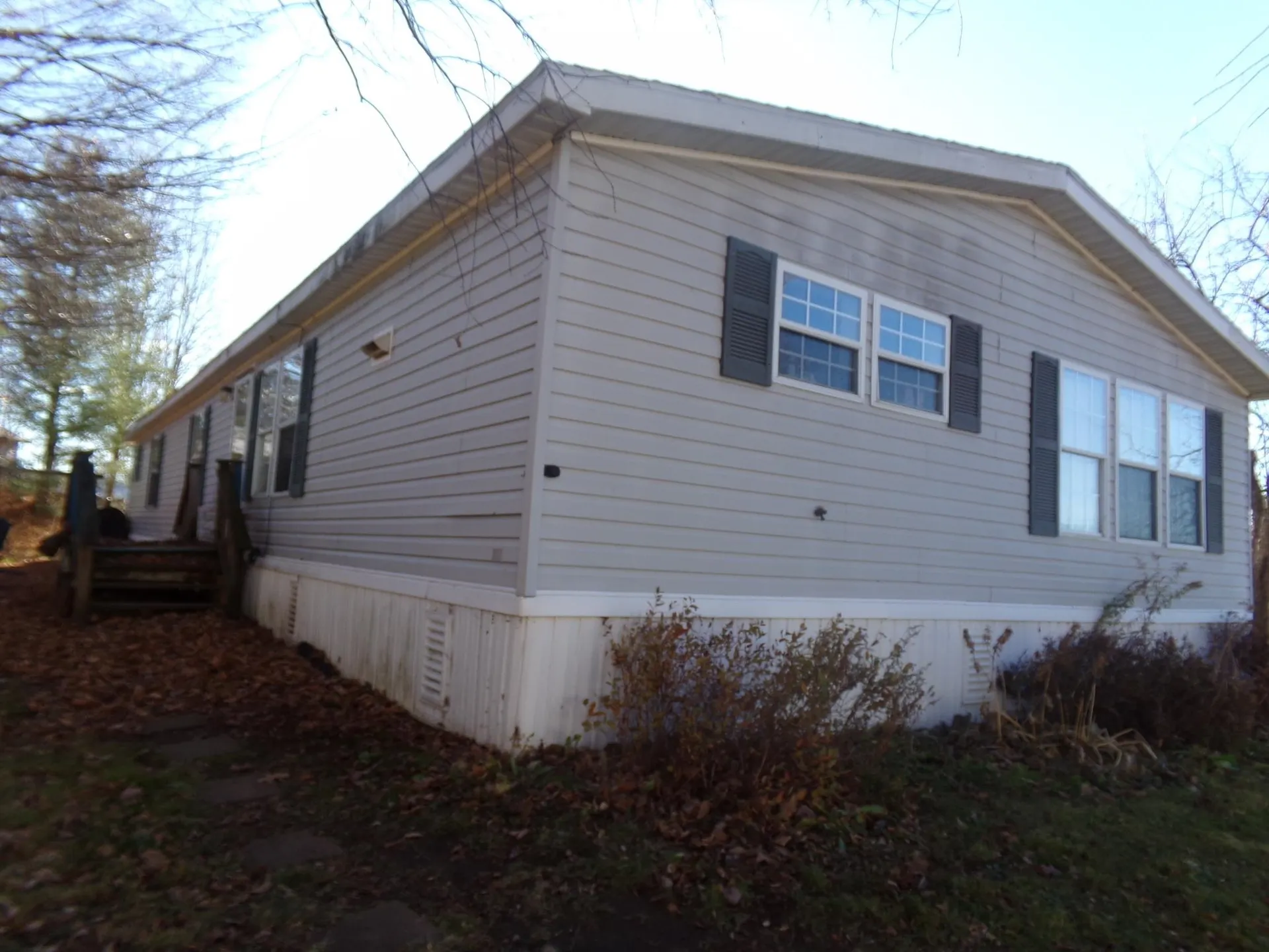 80 Hubbard Avenue Barton VT 05822