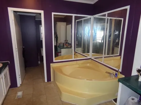 80 Hubbard Avenue Barton VT 05822