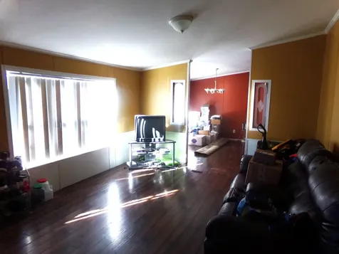 80 Hubbard Avenue Barton VT 05822