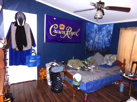 80 Hubbard Avenue Barton VT 05822