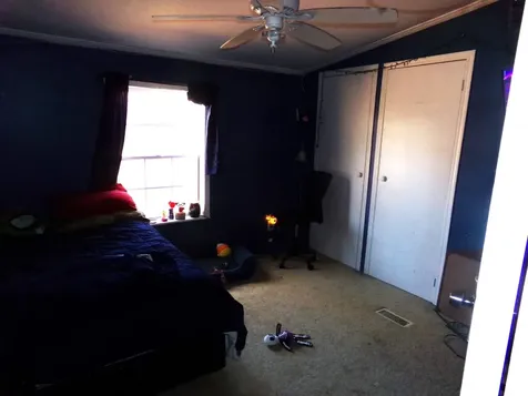 80 Hubbard Avenue Barton VT 05822