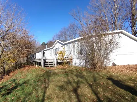 80 Hubbard Avenue Barton VT 05822