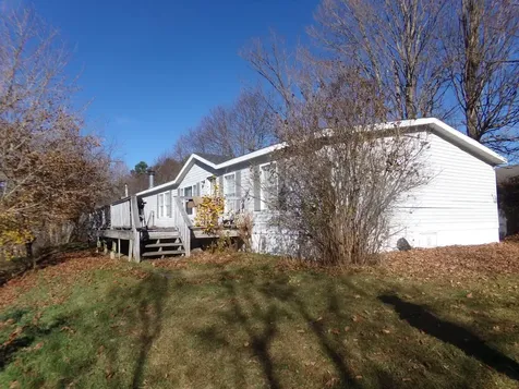 80 Hubbard Avenue Barton VT 05822