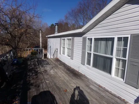 80 Hubbard Avenue Barton VT 05822