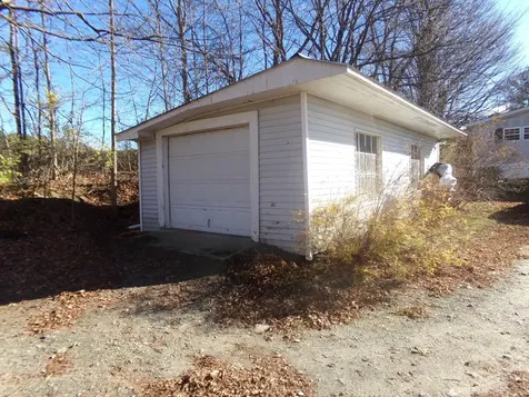 80 Hubbard Avenue Barton VT 05822