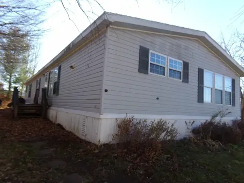 80 Hubbard Avenue Barton VT 05822