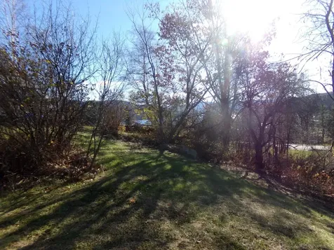 80 Hubbard Avenue Barton VT 05822