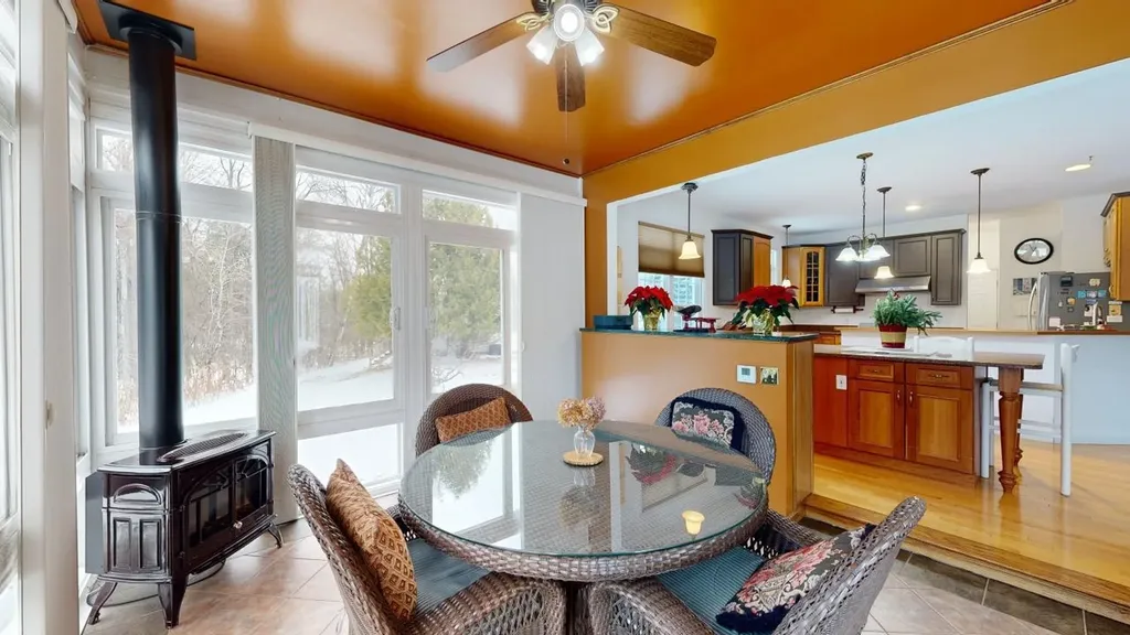 65 Casey Lane Williston VT 05495