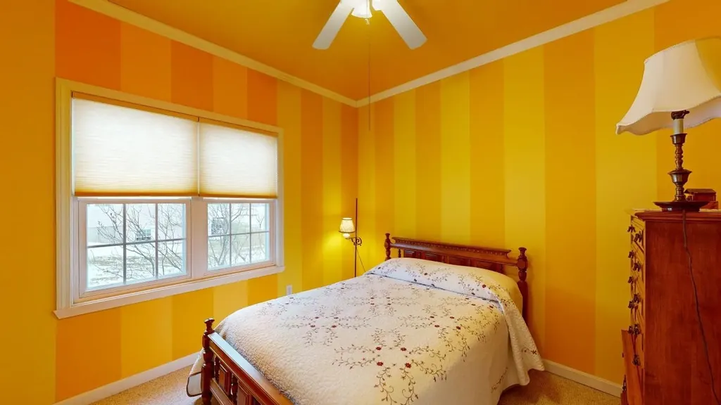 65 Casey Lane Williston VT 05495