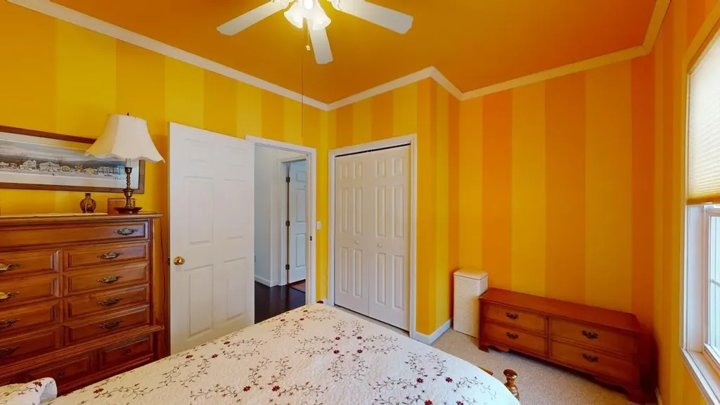 65 Casey Lane Williston VT 05495