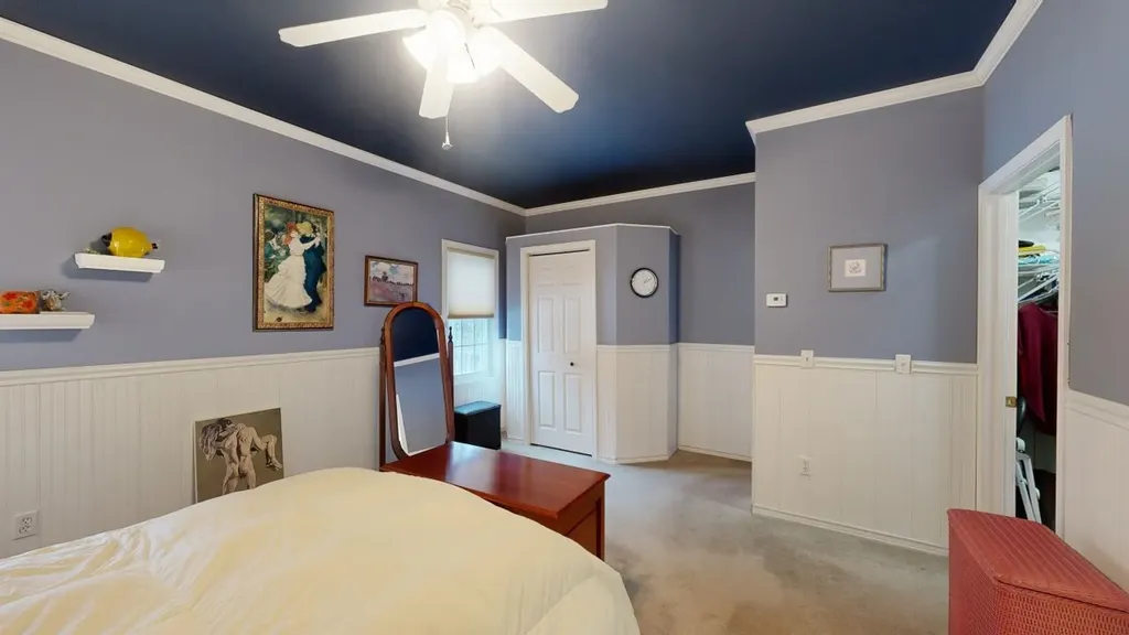 65 Casey Lane Williston VT 05495