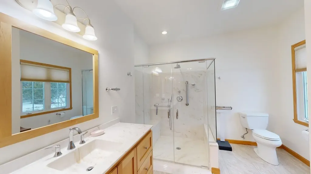 65 Casey Lane Williston VT 05495