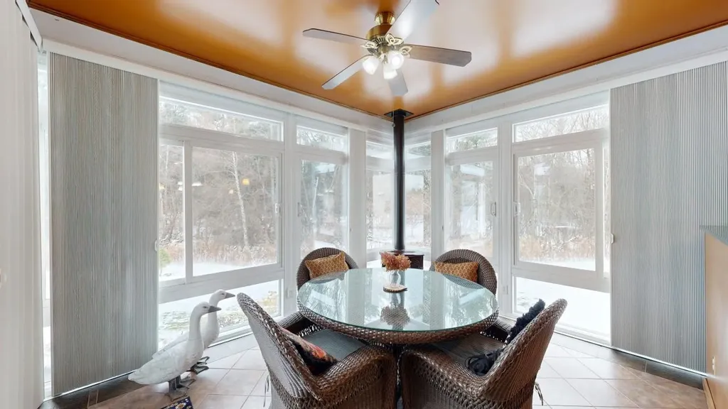 65 Casey Lane Williston VT 05495