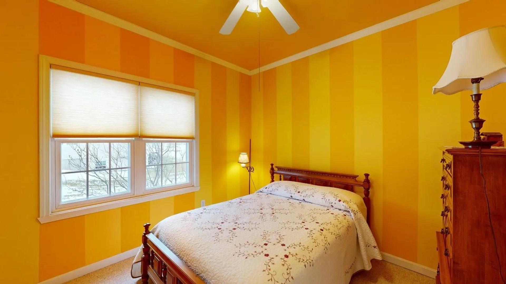 65 Casey Lane Williston VT 05495