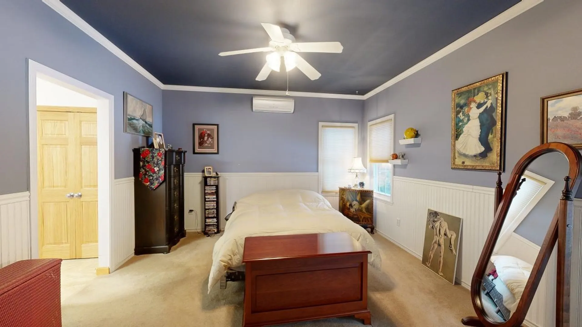 65 Casey Lane Williston VT 05495