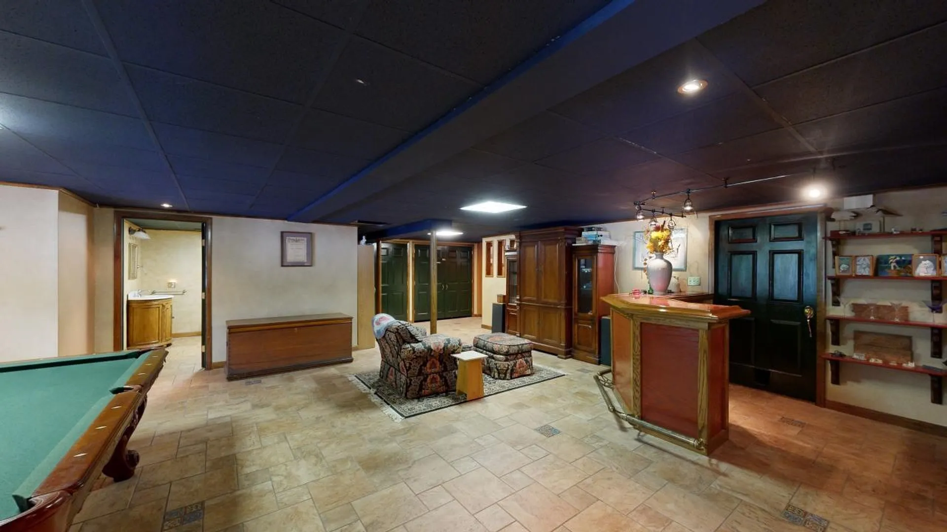 65 Casey Lane Williston VT 05495