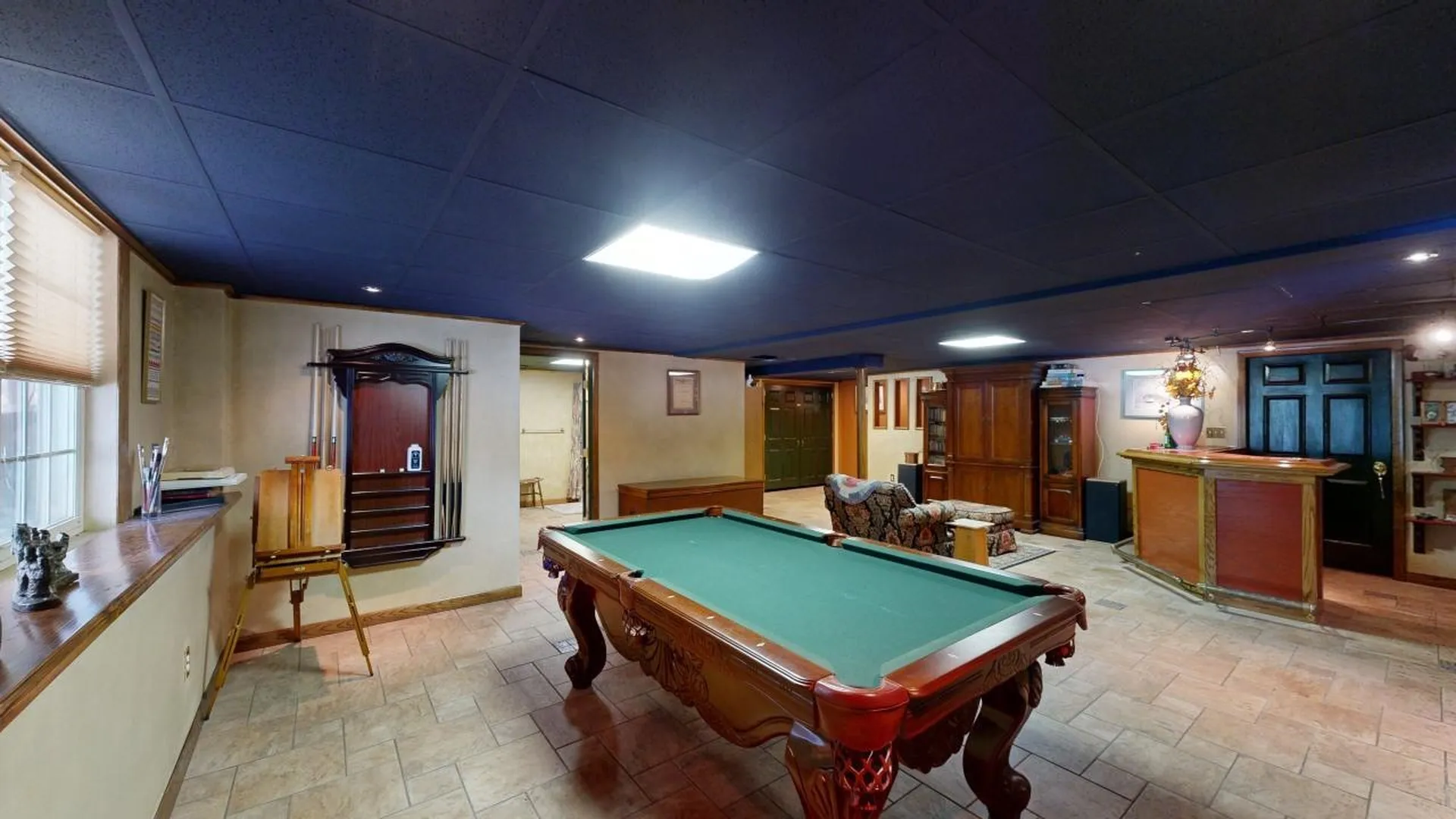 65 Casey Lane Williston VT 05495