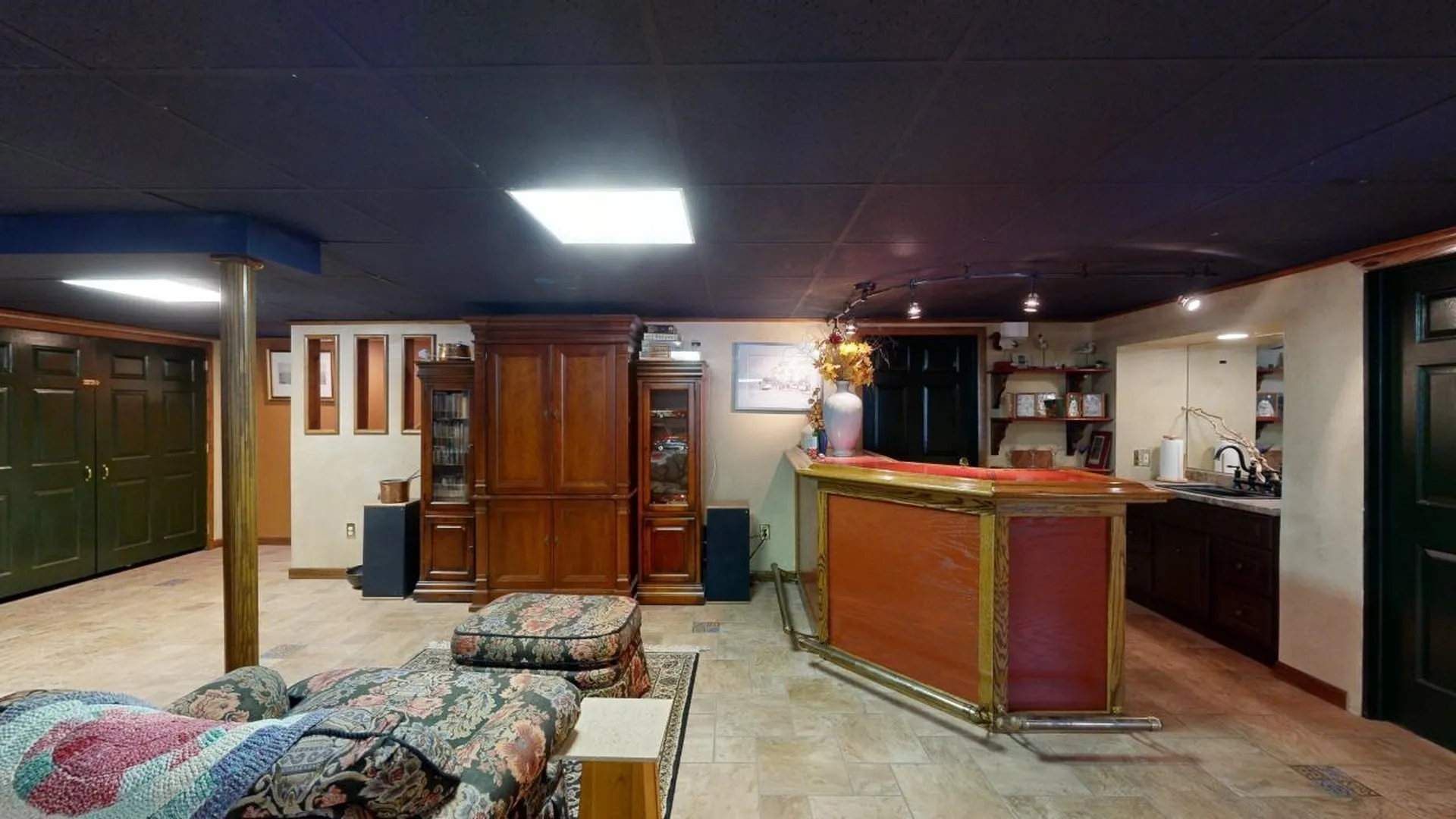 65 Casey Lane Williston VT 05495