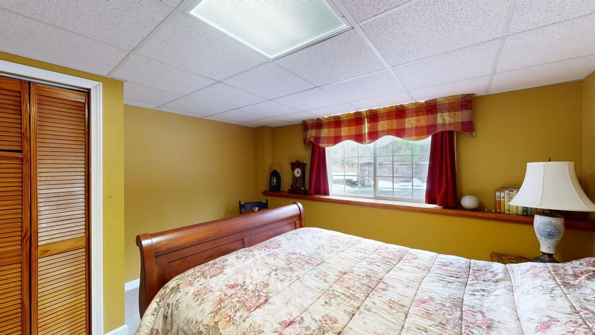 65 Casey Lane Williston VT 05495