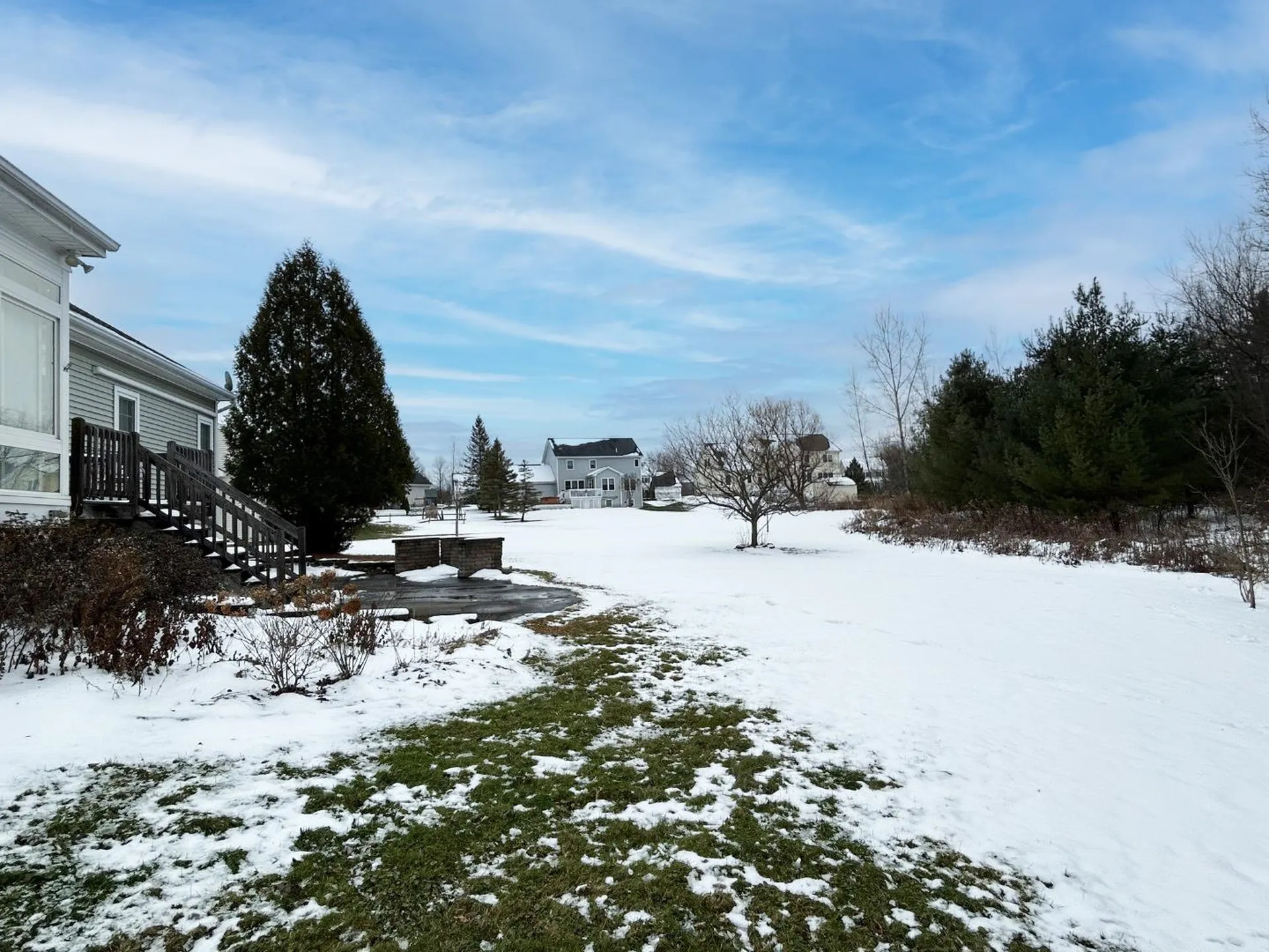 65 Casey Lane Williston VT 05495