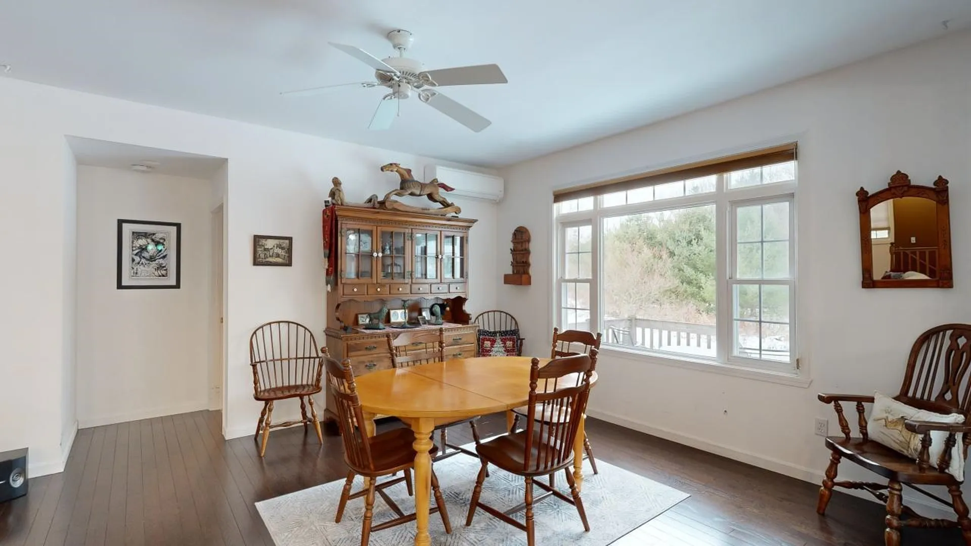 65 Casey Lane Williston VT 05495