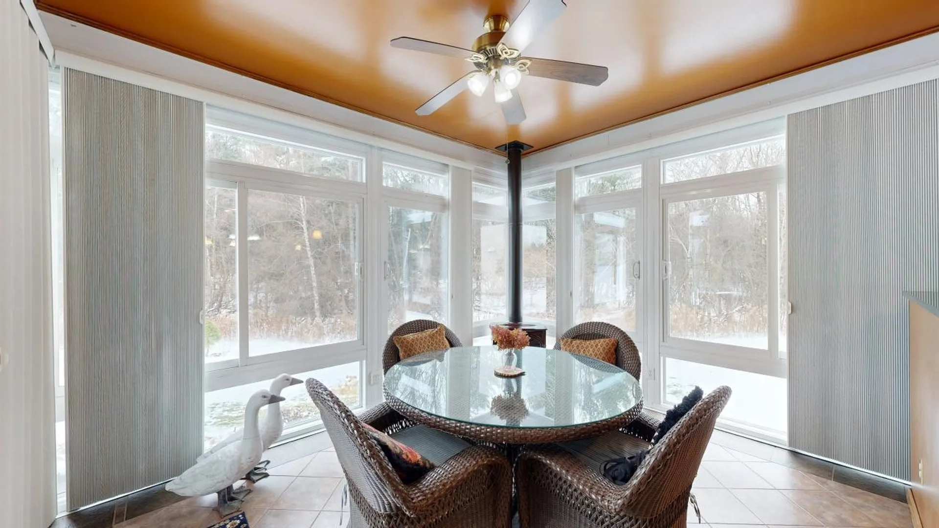 65 Casey Lane Williston VT 05495