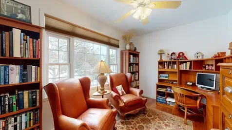65 Casey Lane Williston VT 05495