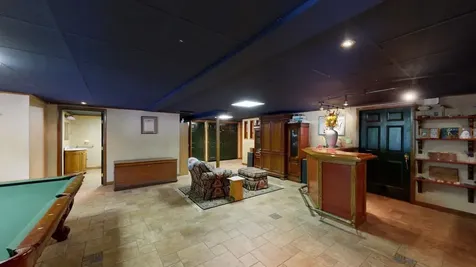 65 Casey Lane Williston VT 05495