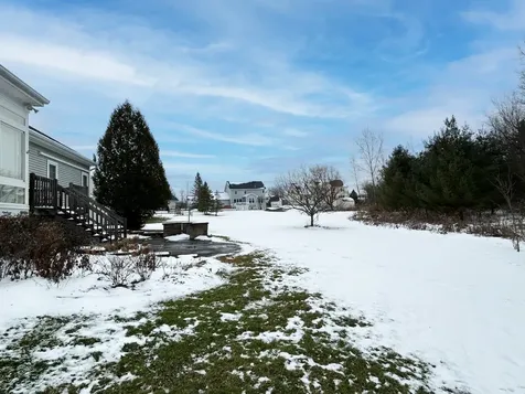 65 Casey Lane Williston VT 05495