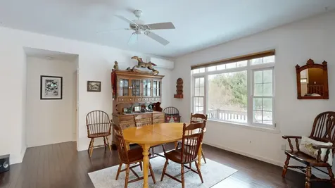 65 Casey Lane Williston VT 05495
