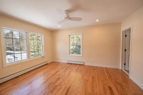 32 Circle View Drive Dover VT 05356