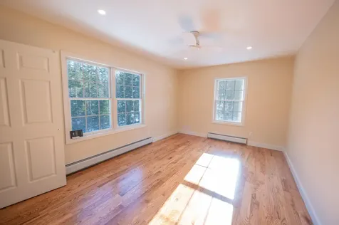 32 Circle View Drive Dover VT 05356