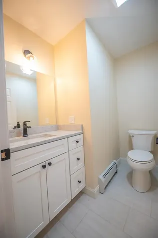 32 Circle View Drive Dover VT 05356
