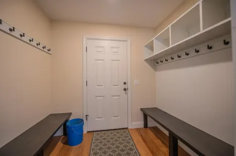 32 Circle View Drive Dover VT 05356