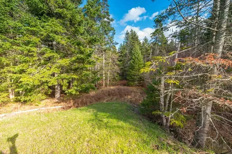 32 Circle View Drive Dover VT 05356