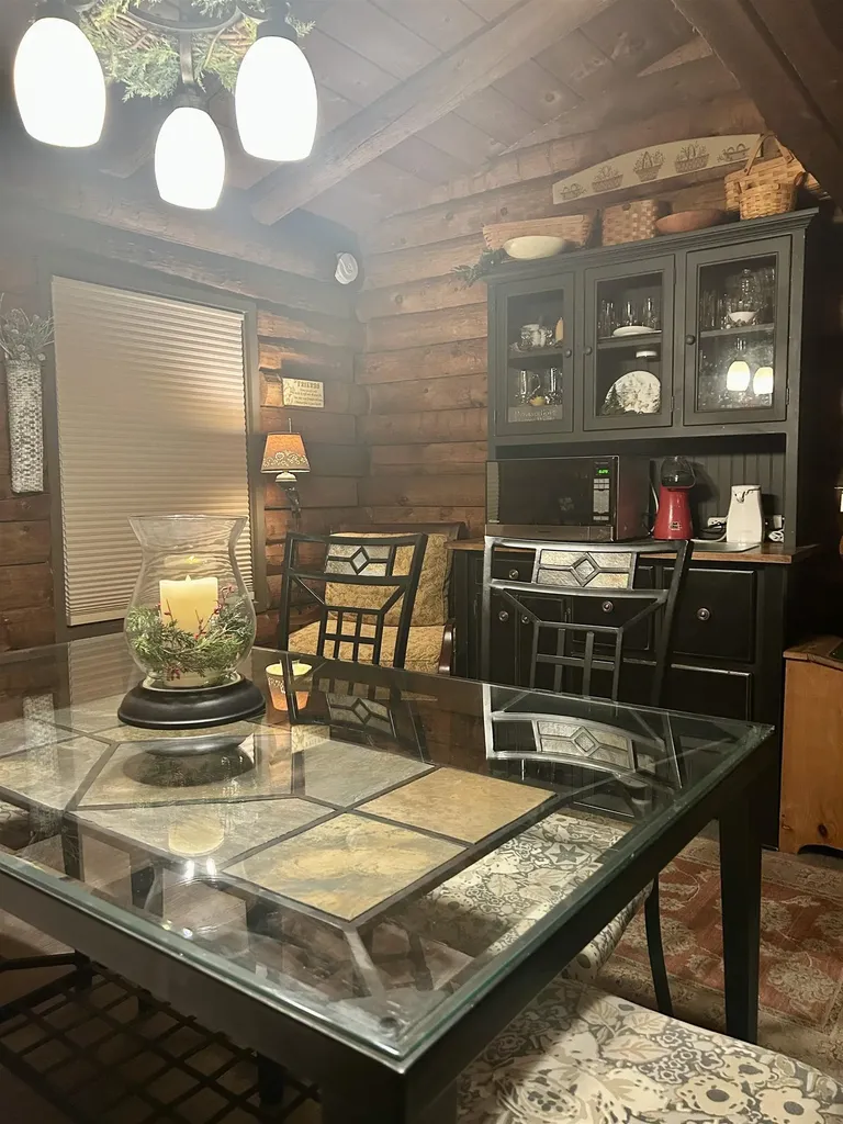 404 Bee Hole Road Loudon NH 03307