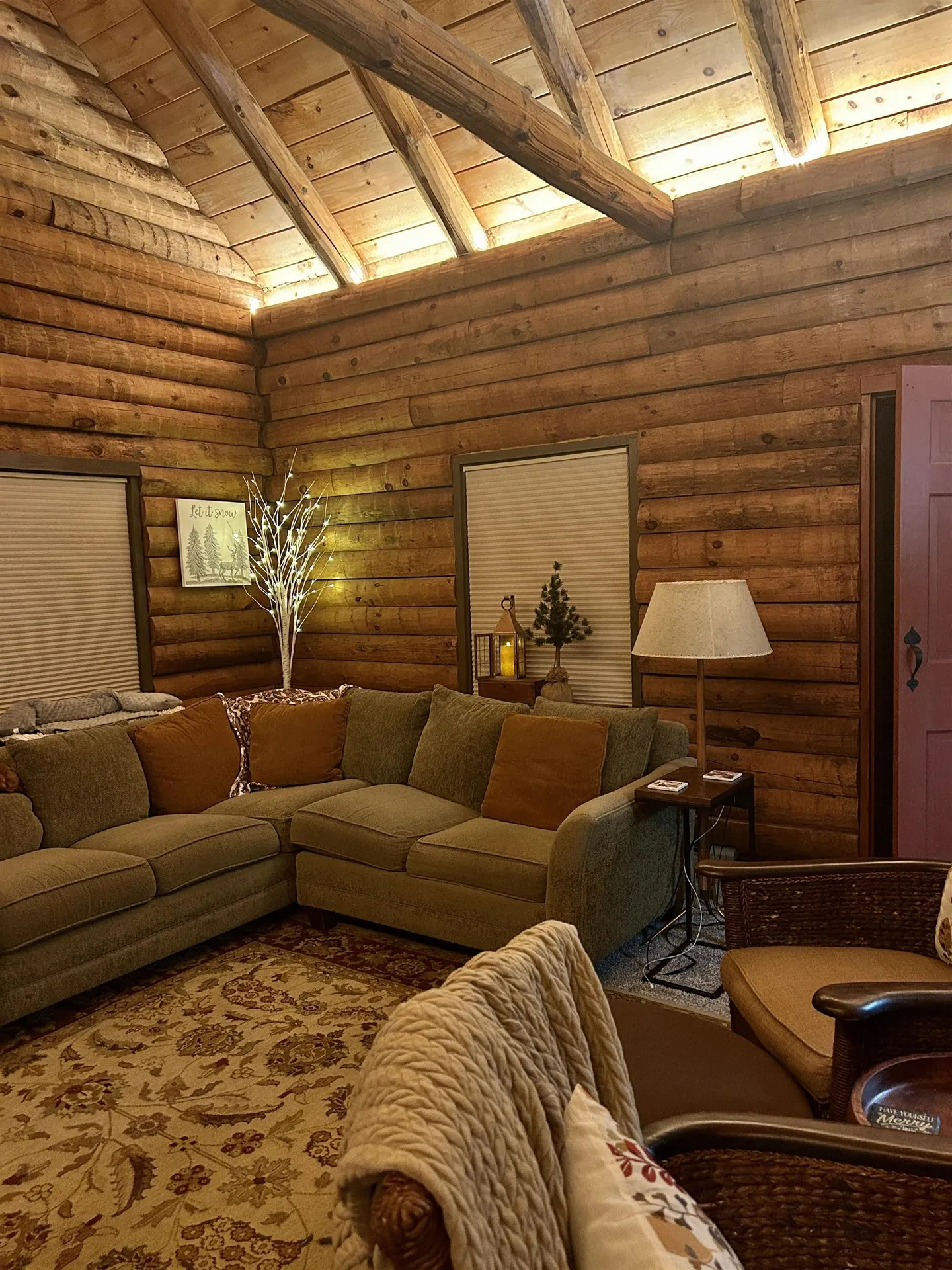 404 Bee Hole Road Loudon NH 03307