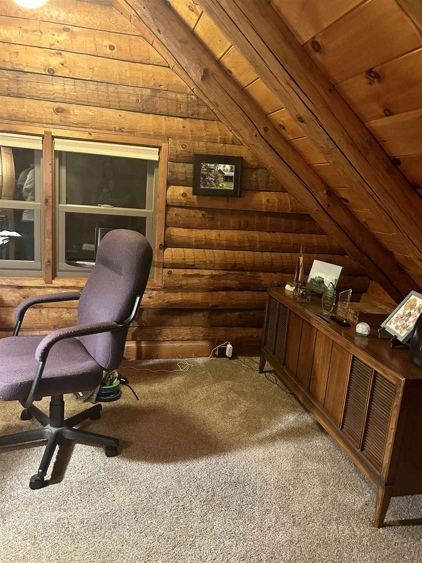 404 Bee Hole Road Loudon NH 03307