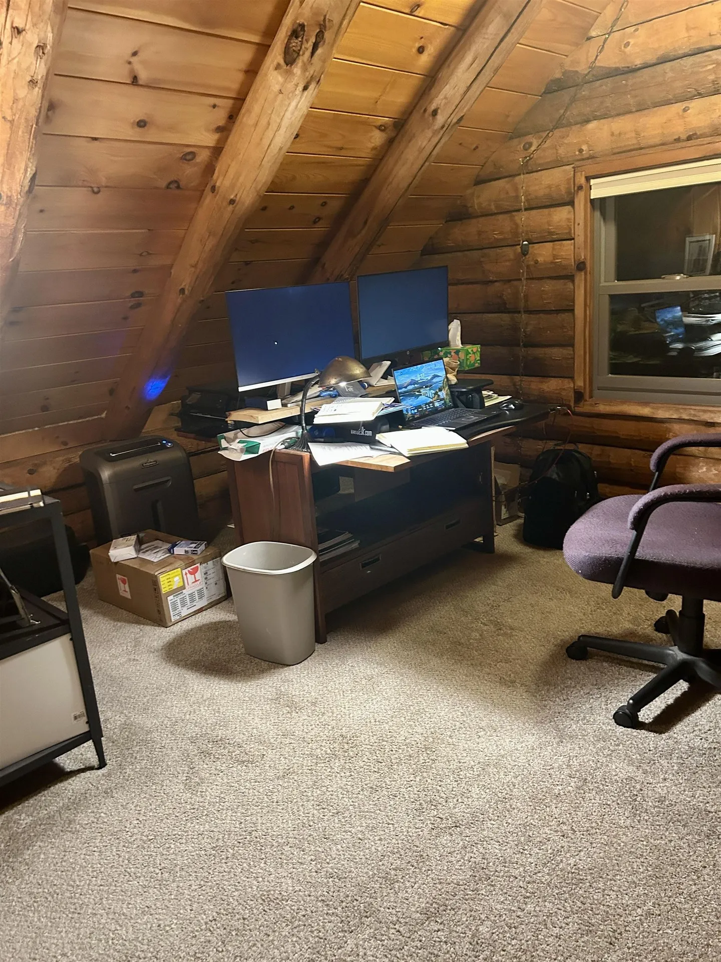 404 Bee Hole Road Loudon NH 03307