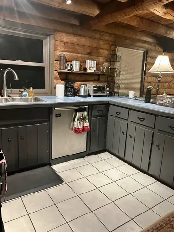 404 Bee Hole Road Loudon NH 03307