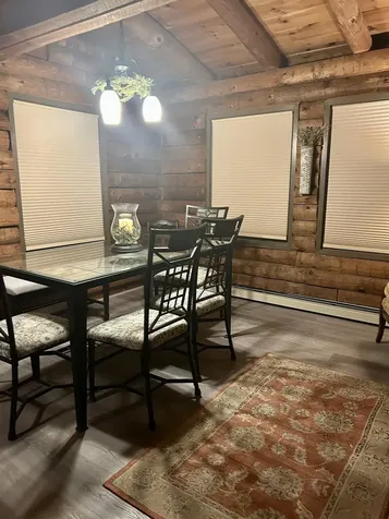 404 Bee Hole Road Loudon NH 03307