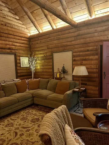 404 Bee Hole Road Loudon NH 03307