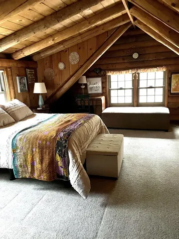 404 Bee Hole Road Loudon NH 03307