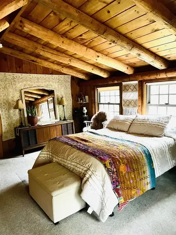 404 Bee Hole Road Loudon NH 03307